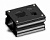 PC-3 Eco Combi Power Connector