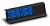 Panel 380x205 Power Luke