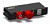 PD-6-16 Cross Audio Schuko Power Distributor