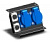 PL Panel 170x205 Power Luke