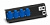 Panel 380x205 Power Luke