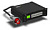 PM-12-20-1 Relay Classic Socapex Power Manager