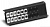 PL Panel 380x205 Power Luke