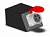 PC-1 Slope CEE Power Connector