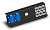Panel 380x205x130 Power Luke
