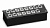 PC-16 Eco Combi Power Connector