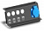 PL Panel 265x205 Power Luke