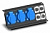 Panel 265x205 Power Luke