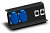 PL Panel 265x205 Power Luke