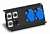 Panel 265x205 Power Luke
