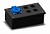 PC-5 Eco Combi Power Connector