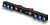 PM-6-10-1 Dimmer Ferm CEE Power Manager