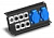 PL Panel 265x205 Power Luke