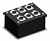 PC-8 Eco Combi Power Connector