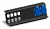 PL Panel 380x205 Power Luke
