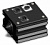 PC-3 Eco Combi Power Connector