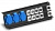 PL Panel 380x205 Power Luke