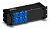PD-6 Schuko Power Distributor