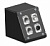 PC-3 Eco Combi Power Connector