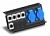 PL Panel 265x205 Power Luke