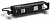 PD-7-16 Schuko Audio Worker Power Distributor