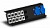 Panel 380x205 Power Luke