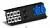 Panel 380x205 Power Luke