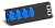PL Panel 380x205 Power Luke