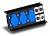PL Panel 265x205 Power Luke
