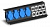 PL Panel 380x205 Power Luke