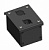 PC-2 Eco Combi Power Connector