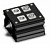 PC-2 Eco Combi Power Connector