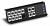 Panel 380x205 Power Luke