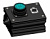 PC-2 Eco Combi Power Connector