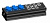 PC-3 Eco Combi Power Connector
