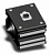 PC-1 Eco Combi Power Connector