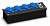 PC-6 Eco Combi Power Connector