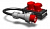 PD-2 CEE32 Touring Power Distributor