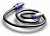 PS-3G2.5-Powercon Power Snake