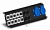 Panel 380x205 Power Luke