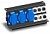 PL Panel 265x205 Power Luke