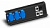 Panel 380x205 Power Luke