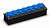 PC-7 Eco Schuko Power Connector