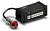 PD-4-32-3 CEE Grand Power Distributor
