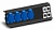 Panel 380x205 Power Luke