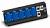 Panel 380x205 Power Luke