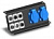 PL Panel 265x205 Power Luke