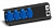 PL Panel 380x205 Power Luke