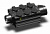 PD-6 Schuko TV Power Distributor