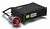 PM-6-20-1 Relay Classic Socapex Power Manager